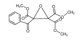 121643-51-4 structure