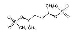 129705-31-3 structure