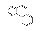 317-17-9 structure