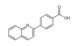 132318-11-7 structure