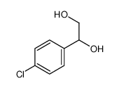 7477-64-7 structure, C8H9ClO2