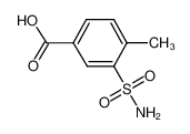 20532-05-2 structure