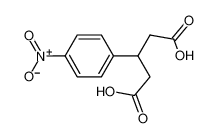 92289-14-0 structure