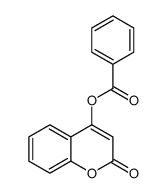 16709-58-3 structure, C16H10O4