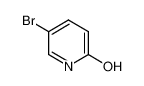 13466-38-1 2-羟基-5-溴吡啶