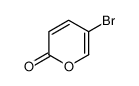 19978-33-7 structure, C5H3BrO2