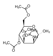 10294-12-9 structure