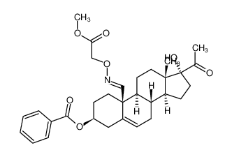 161579-80-2 structure