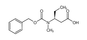 922705-43-9 structure