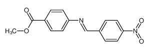 16979-16-1 structure, C15H12N2O4