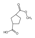 1098881-13-0 structure