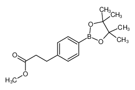 490035-82-0 structure