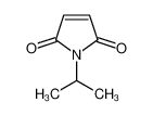 29720-92-1 structure, C7H9NO2