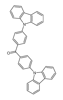 1030630-68-2 structure, C37H24N2O