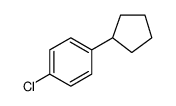 91335-74-9 structure