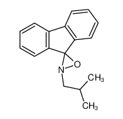 73311-36-1 structure, C17H17NO