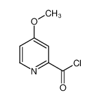 124050-26-6 structure