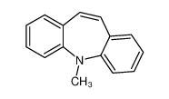 52249-32-8 structure