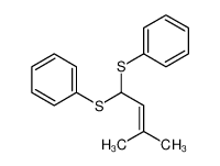 71341-94-1 structure