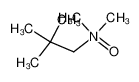 13993-87-8 structure, C7H17NO