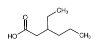 41065-91-2 structure