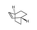 931-64-6 structure, C8H12