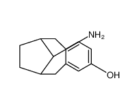 82838-31-1 structure, C13H17NO