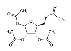 176299-71-1 structure