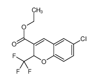 215123-85-6 structure