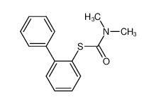 16241-17-1 structure