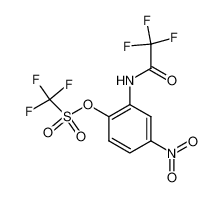 812647-01-1 structure