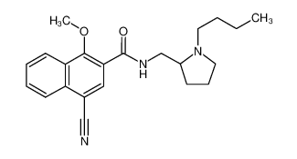 nafadotride 149649-22-9