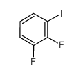 64248-57-3 structure