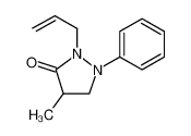 888501-00-6 structure, C13H16N2O