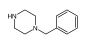 1-benzylpiperazine  98%