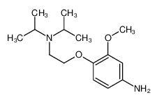 219785-42-9 structure