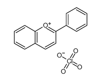 6272-41-9 structure