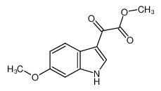 408354-40-5 structure, C12H11NO4