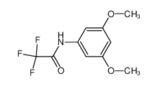 85657-94-9 structure