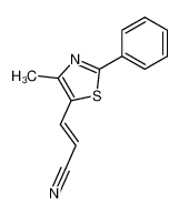 111601-09-3 structure