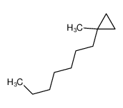 91407-77-1 structure