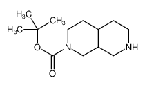 885270-18-8 structure