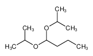 13002-15-8 structure, C10H22O2