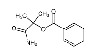 6145-93-3 structure, C11H13NO3