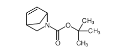 702666-72-6 structure, C11H17NO2