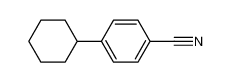 27634-88-4 structure, C13H15N