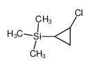 159395-10-5 structure