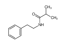 71022-62-3 N-Phenaethyl-glycin