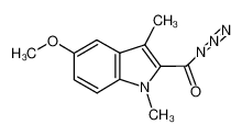 935472-09-6 structure