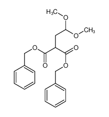 654673-32-2 structure